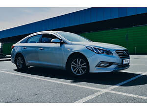 РОБОТА водій таксі на нашому авто