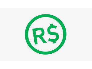 Робуксы | Robux | Дешево