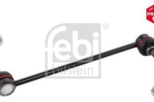 Rod/Strut, stabiliser