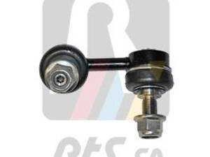 Rod/Strut, stabiliser