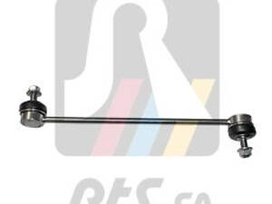 Rod/Strut, stabiliser