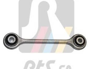 Rod/Strut, stabiliser