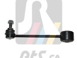 Rod/Strut, stabiliser