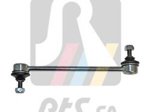 Rod/Strut, stabiliser