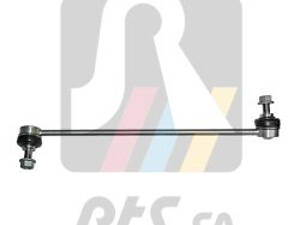 Rod/Strut, stabiliser