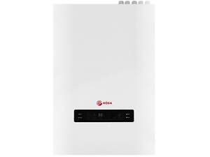 Roda Котёл електричний Orsa 18, одноконтурний, 18 кВт