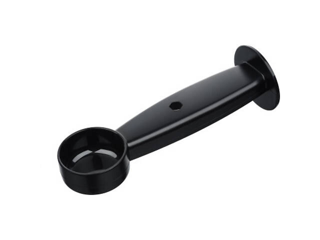 Рожкова кавоварка еспресо Ardesto YCM-E1600 - Фото 4