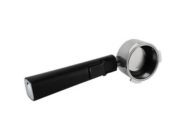 Ріжкова кавоварка еспресо Ergo CE 7700 (CE7700) - Фото 3