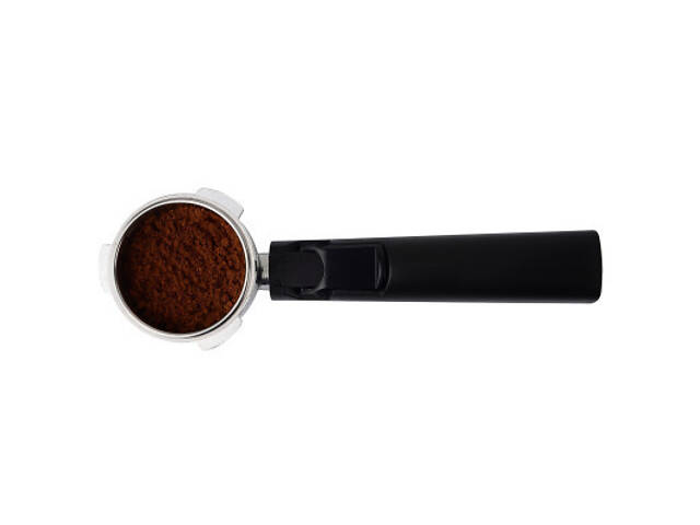 Ріжкова кавоварка еспресо Ergo CE 7700 (CE7700) - Фото 6