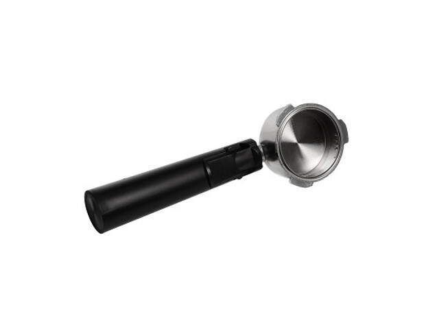 Ріжкова кавоварка еспресо Ergo CE 7800 - Фото 2