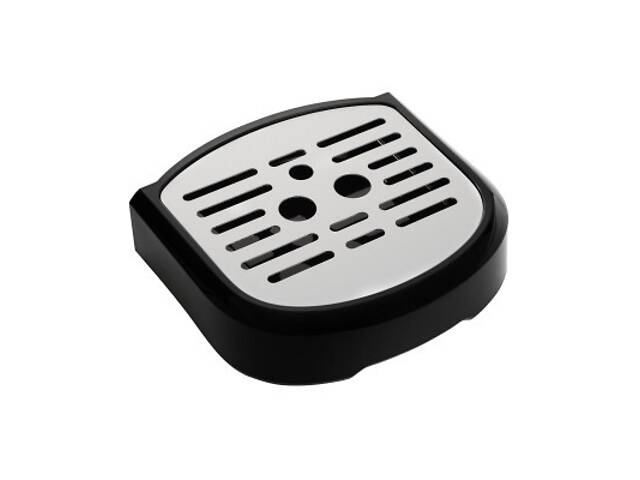 Ріжкова кавоварка еспресо Ergo CE 7800 - Фото 6