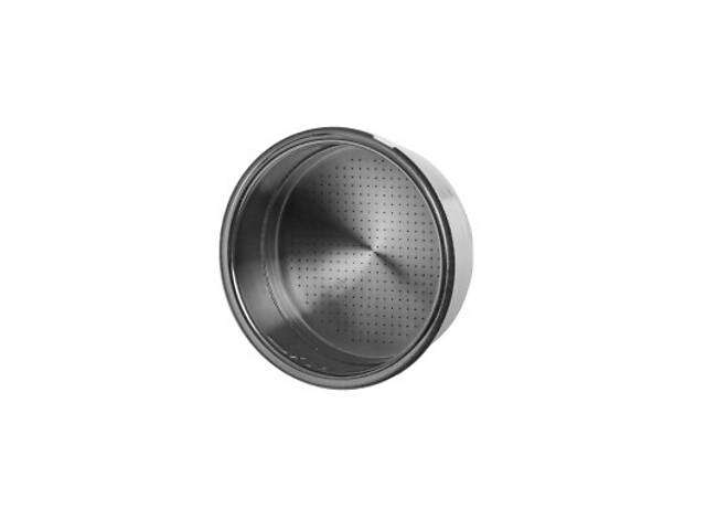 Ріжкова кавоварка еспресо Ergo CE 7800 - Фото 7