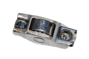 Рокер 059109417J VW Golf VII 12-20, Golf VI 09-14, Golf V 03-09; AUDI A4 15-, A4 07-15, A4 04-08; SKODA Octavia A5 04-13