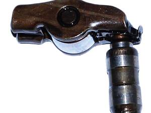 036109411D Рокер 1.4MPI 16V VW Golf VI 09-14, Skoda Octavia A5 04-13, SEAT Leon 05-12 (036109411D, 036109411)