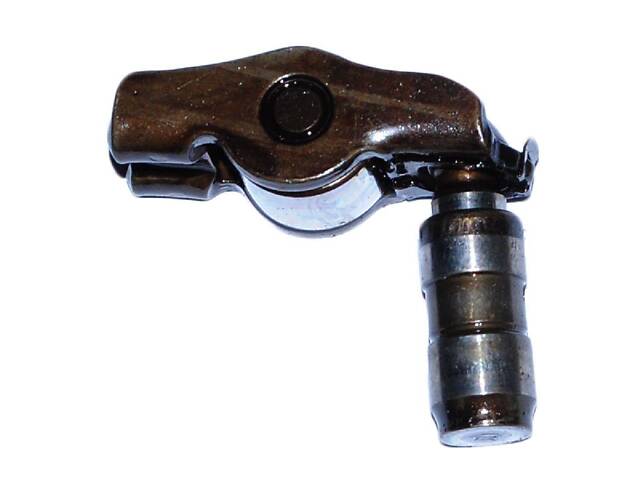 036109411D Рокер 1.4MPI 16V VW Golf VI 09-14, Skoda Octavia A5 04-13, SEAT Leon 05-12 (036109411D, 036109411) - Фото 1