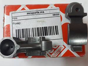 Рокер 08400 OPEL Omega B 93-03, Combo C 01-11, Astra G 98-05, Meriva A 03-10, Vectra B 95-02, Astra F 91-98, Ascona 81-8