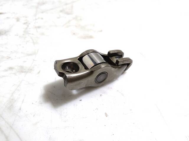 1145958 Рокер 1.6TDCI 8V, 1.4TDCI 16V Ford Fiesta 02-09, Ford Connect 13-22 (1145958) - Фото 1