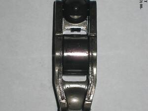 Рокер 2.0 DCI RENAULT TRAFFIC 00-10 (RENO TRAFIC) (7701062311)