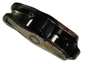 7701062311 Рокер 2.0DCI 16V, 1.6DCI 16V, 2.3DCI 16V Renault Megane III 09-16, Nissan X-Trail T32 14-21, Opel Vivaro 01-1