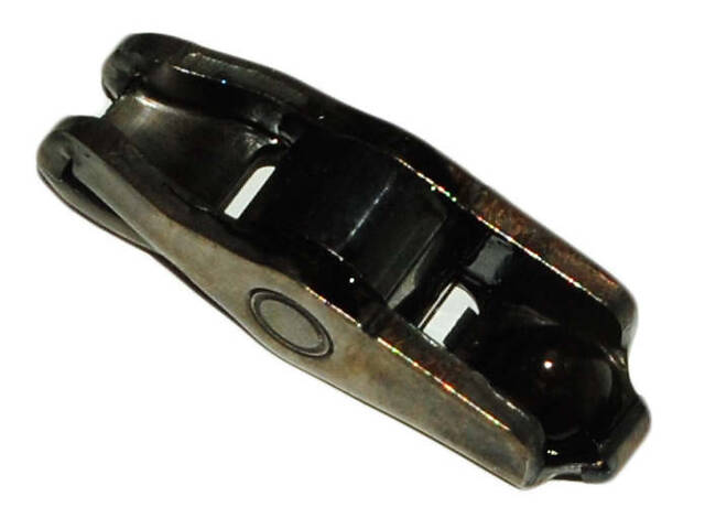 7701062311 Рокер 2.0DCI 16V, 1.6DCI 16V, 2.3DCI 16V Renault Megane III 09-16, Nissan X-Trail T32 14-21, Opel Vivaro 01-1 - Фото 1