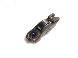 A6420500133 Рокер 2.0CDI 16V, 3.0CDI 24V Mercedes-Benz Sprinter 907-910 18-, Mercedes-Benz Sprinter 906 06-18, Mercedes-