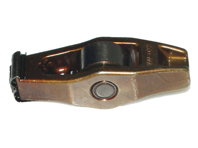 022109417E Рокер 3.2MPI 24V, 6.0MPI 48V VW Passat B7 10-15, VW Golf Plus 05-14, Skoda Superb 08-15 (022109417E) - Фото 1