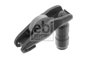 Рокер 47548 VW Golf VII 12-20, Golf VI 09-14, PASSAT B8 14-, Tiguan 16-, Polo 09-18, Touareg 18-; AUDI A4 15-, A4 07-15,