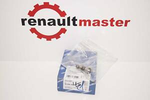 Рокер клапана Renault Master 2.5/2.8, 50006490 KS