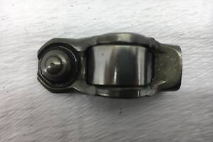 Рокер SUBARU OUTBACK B15 2015-2019 13249AA250