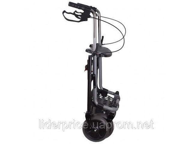 Ролер сталевий OSD-RB-91040RW, оригінал!! - Фото 4