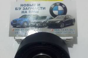 Ролик Bmw 3-Series E36