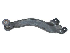 Ролик боковой двери верх правый 7700312370 RENAULT Trafic 00-14; NISSAN Primastar 02-14; OPEL Vivaro 01-14