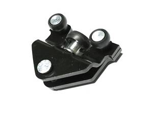 Ролик дверей сдвижных Opel Vivaro 2001-2014 ROTWEISS RWS1045