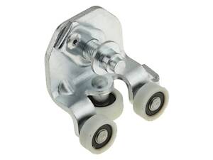 Ролик двери сдвижной правой Fiat Ducato 2006-2014 NTY EZC-FT-089