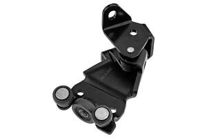 Ролик дверей сдвижных правых Fiat Scudo I 1995-2007 NTY EZC-FT-117