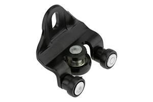 Ролик дверей сдвижных правых Ford Transit 2000-2006 NTY EZC-FR-116