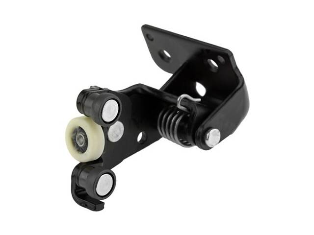 Ролик двери сдвижной правой Ford Transit Connect I 2002-2013 NTY EZC-FR-127 - Фото 1