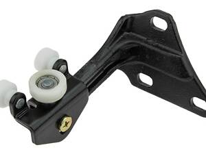 Ролик дверей сдвижных правых Mercedes Sprinter W906 2006-2018 NTY EZC-VW-199