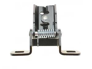 Ролик двери сдвижной правой центральный Ford Transit 2006-2014 ROTWEISS RWS1017