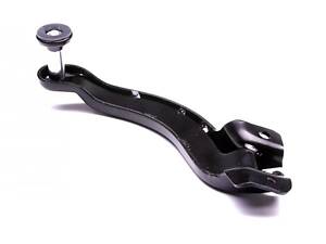 Ролик двери сдвижной правой верхний Opel Vivaro 2001-2014 BRANOROST GP7700312370