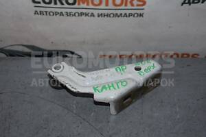 Ролик двери боковой сдвижной правый верхний Renault Kangoo 1998-2008 303515 61710