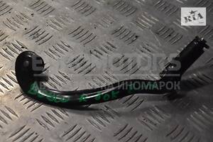 Ролик двери правой боковой сдвижной верх Fiat Doblo 2000-2009 46840189 124638