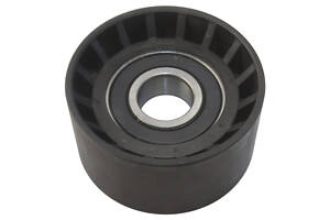 Ролик генератора 60/17mm h31mm Renault 2,2 DCi (G9T) 2,5 DCi (G9U) GP EG8200071404