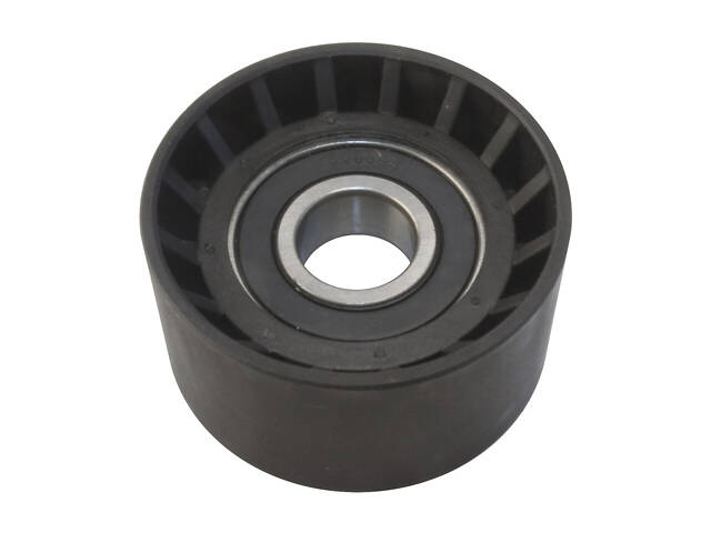 Ролик генератора 60/17mm h31mm Renault 2,2 DCi (G9T) 2,5 DCi (G9U) GP EG8200071404