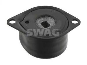 Ролик ГРМ для поликлинового ремня на Transporter T4