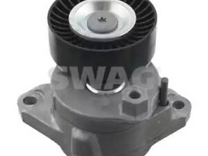 Ролик ГРМ для поликлинового ремня на C-Class, CL-Class, CLC-Class, CLK-Class, CLS-Class, E-Class, GL-Class, GLK-Class...