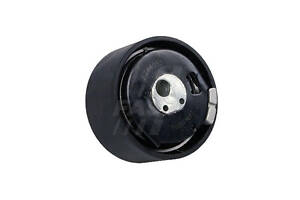 Ролик ГРМ FT44053 FIAT Doblo 09-15, Grande Punto 05-10, Punto 03-10, 500 07-20, 500L 12-22, 500X 15-, Idea 03-12, Panda 03-12; OPEL Combo D 11-18; JEEP Renegade 14-; DODGE Dart 12-16; ALFA ROMEO Giuli