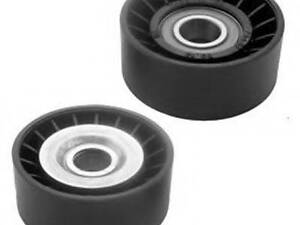 Ролик MAGNETI MARELLI 331316170358