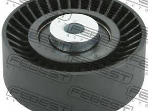 Ролик модуля натягувача ремня (Ви-во Febest) FEBEST 0788GRV