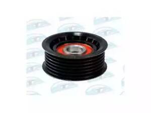 Ролик на 300, A4, A5, A6, A8, Allroad, C-Class, CLC-Class, CLK-Class, CLS-Class, E-Class, GL-Class, GLK-Class, M-Clas...